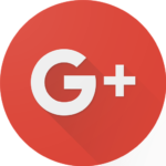 GooglePlus-logos-02