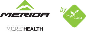 logo_more_health_orizz copia