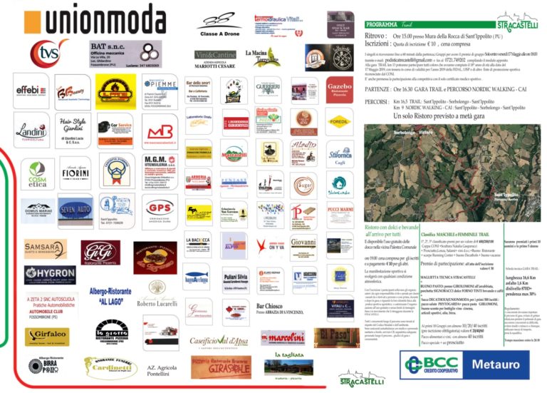 stracastelli 2 pagina