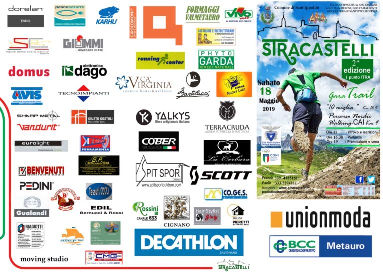 stracastelli trail sponsor
